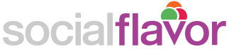 Socialflavor